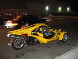 Image result for T-Rex car