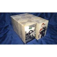 「森下タカシ　（ゲイくん） 闇金ウシジマくん」の画像検索結果