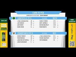 Image result for Carnforth Cricket Club