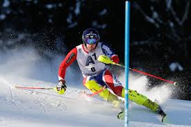 Image result for Arbroath Ski Club