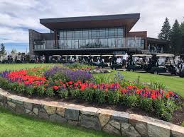 Image result for Earls Gc