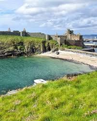 Image result for Isle Of Man