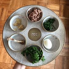 Image result for Seder