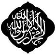 http://t0.gstatic.com/images?q=tbn:ANd9GcTP4-Comm2xAk1ZOYvWLtgxCUybmqrbKCnepW0hfunQTgaZ224Q9sLFrnY