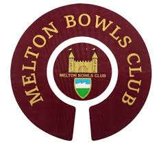 Image result for Melton and District Indoor Bowls Club