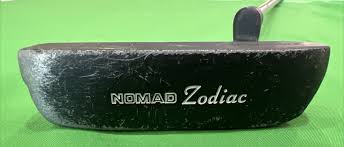 Image result for Aquarius Golf Club