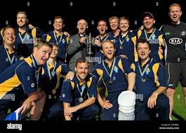 Image result for Welby Cricket Club