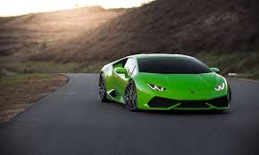 Image result for green lamborghini