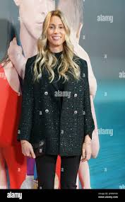 Image result for "maría isabel"