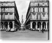 Image result for Place des Pyramides