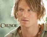 Crusoe Wallpaper - #20015931 | Desktop Download page, various ...