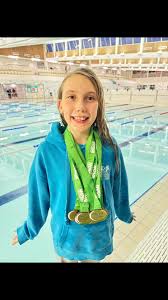 Image result for Tadcaster Amateur Swimming Club