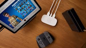 仁義X68에 대한 이미지 검색결과