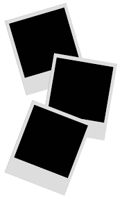 Image result for polaroids