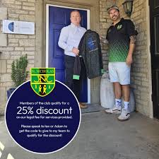 Image result for St Nicholas Youth Football Club