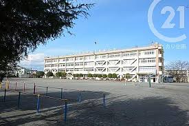 Image result for 東大和市立野3丁目〈中古〉西武拝島線「玉川上水」駅徒歩14分　2路線利用可能　2025年8月リフォーム完成予定　3LDK　全居室ウォシュレット付　商業施設充実