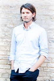 Billedresultat for herrefrisurer