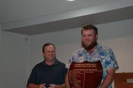 Image result for Nairn Bowling Club