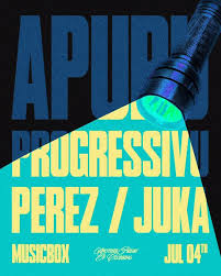 Image result for apupy