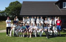 Image result for Shadwell Cricket Club