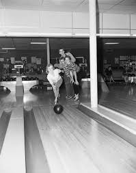 Image result for Cyd Bowling Club