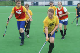 Image result for Penzance Hockey Club