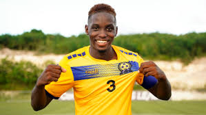 Image result for Weymouth Cricket Club