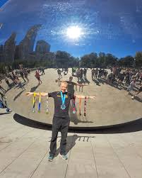 Image result for Holmfirth Harriers Ac