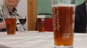 Image result for Red Triangle Bowls Club