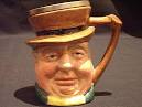 Lancaster & Sandland Toby Jug: Tony Weller - in excellent condition - 367720_091004214114_toby_front
