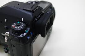 Image result for pentax o-me53