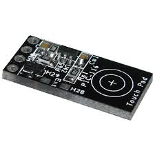 Image result for site:https://www.pic-control.com sensor
