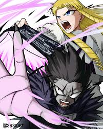 「シェリー・ベルモンド 金色のガッシュ!!」の画像検索結果