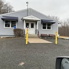 Image result for Newhaven Archery Club