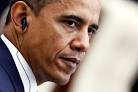 Obama should welcome impeachment: Take bold action on climate.