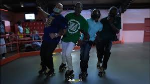 Image result for mo roller blade