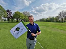 Image result for Oadby Golf Club