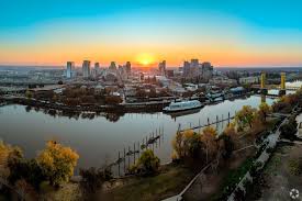 Image result for Portway Sac