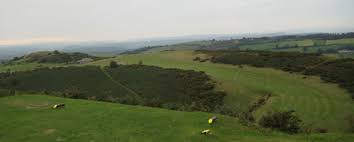 Image result for Welshpool Golf Club