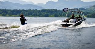 Image result for Pine Lake Watersports - Lancashire