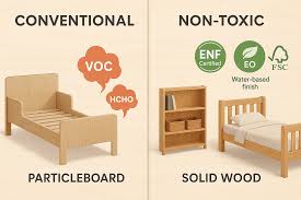 Image result for %E0