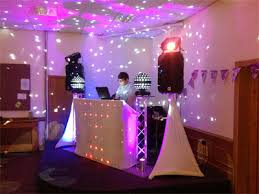 Image result for Coalpit Heath Cricket Club