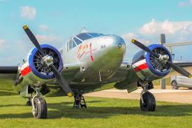 Image result for Fenland Aero Club