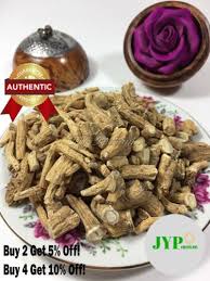 Image result for root-tail