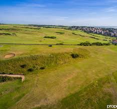 Image result for Kinghorn Bowling Club