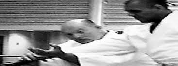 Image result for Aikido Rickmansworth