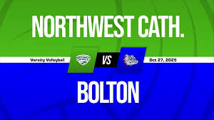 Image result for Bolton Volleyball Club