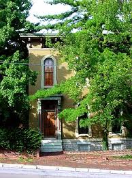 Image result for Alton