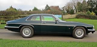 Image result for Black Crystal 1993 Jaguar