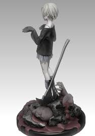 「白坂小梅 アイドルマスターシンデレラガールズ」の画像検索結果